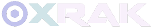 Oxrak Logo